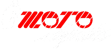 Motodeporte León