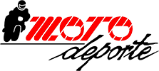 Motodeporte León
