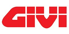 Logo givi
