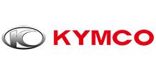 Logo Kymco