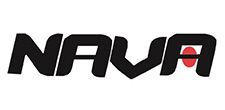 Logo Nava