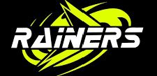 Logo rainers