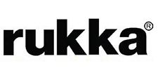 Logo rukka