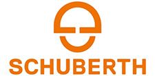 Logo schuberth