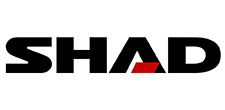 Logo shad