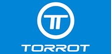 Logo Torrot