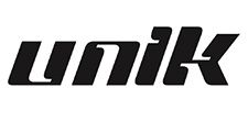 Logo unik