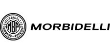 morbidelli